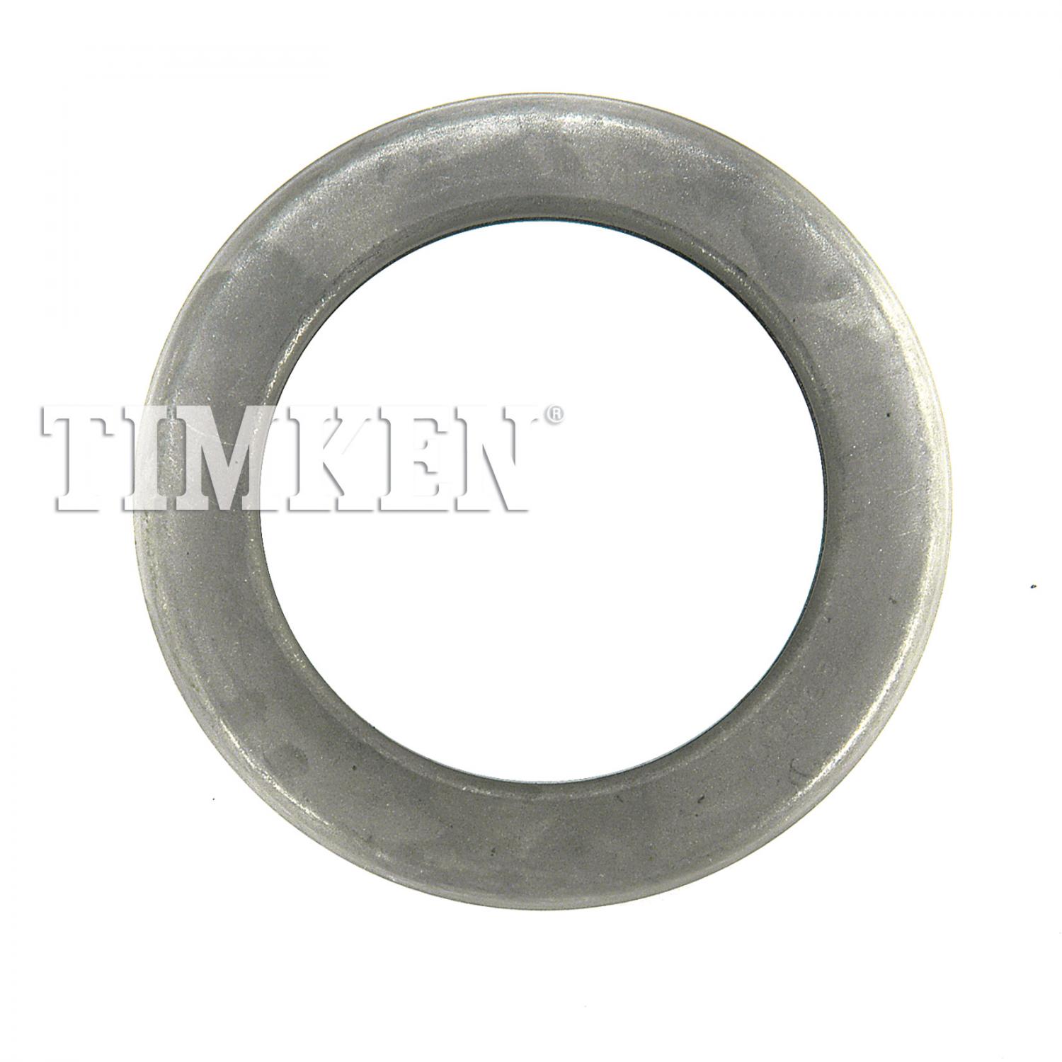 Timken 710170 - Axle Shaft Seal Timken 710170 Axle Shaft Seal product image 7 of 8