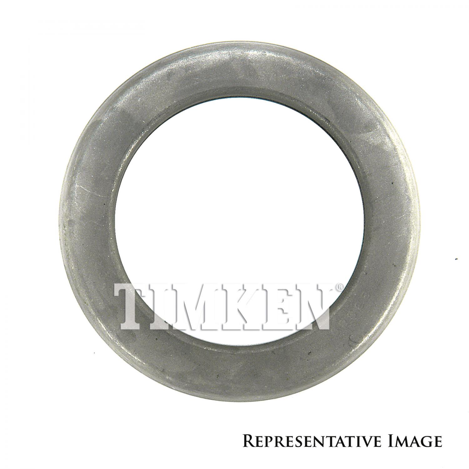 Timken 710170 - Axle Shaft Seal Timken 710170 Axle Shaft Seal product image 8 of 8