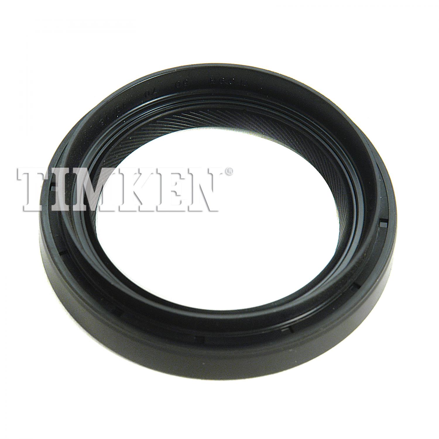 Timken 710173 - Auto Trans Output Shaft Seal Timken 710173 Auto Trans Output Shaft Seal product image 1 of 8