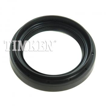 1976 Oldsmobile Omega Engine Crankshaft Seal Front Timken 710173 image 1 of 4