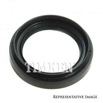 TIMKEN 710173 - Auto Trans Output Shaft Seal Product image