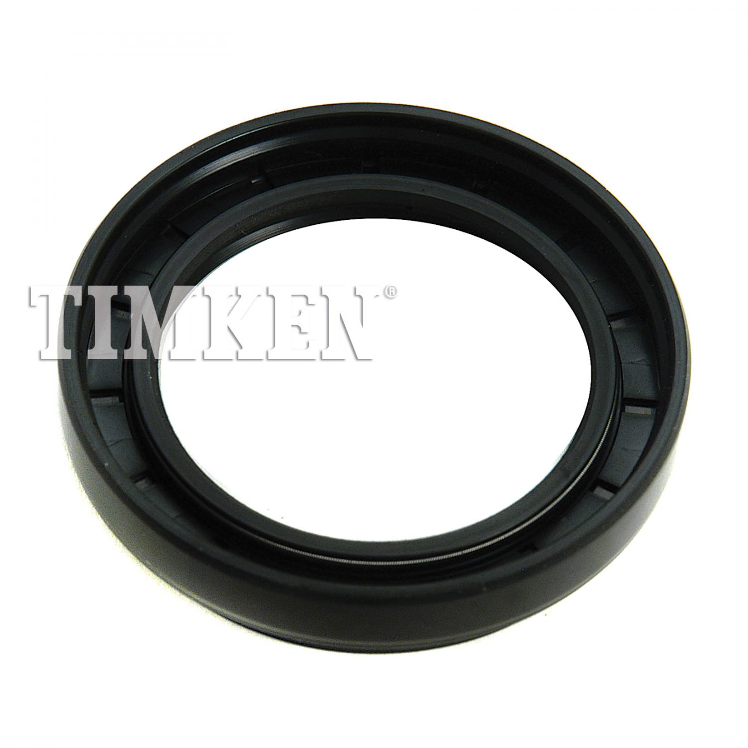 Timken 710173 - Auto Trans Output Shaft Seal Timken 710173 Auto Trans Output Shaft Seal product image 3 of 8