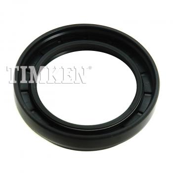 1976 Oldsmobile Omega Engine Crankshaft Seal Front Timken 710173 image 3 of 4