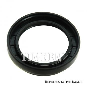 TIMKEN 710173 - Auto Trans Output Shaft Seal Product image