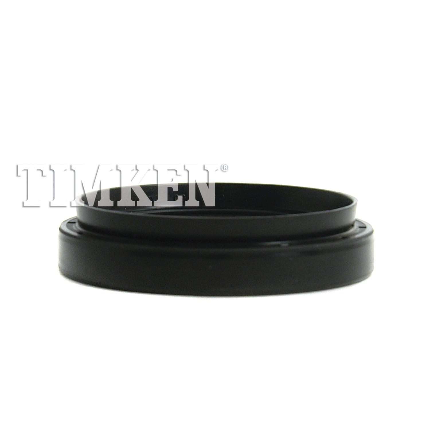 Timken 710173 - Auto Trans Output Shaft Seal Timken 710173 Auto Trans Output Shaft Seal product image 5 of 8