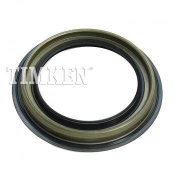 2004 Nissan Xterra Axle Shaft Seal Rear Outer Timken 710176 image 1 of 4