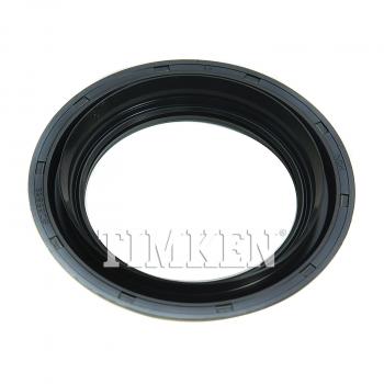 2004 Nissan Xterra Axle Shaft Seal Rear Outer Timken 710176 image 2 of 4