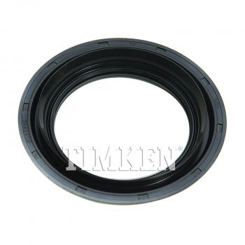 TIMKEN 710176 - Axle Shaft Seal Product image