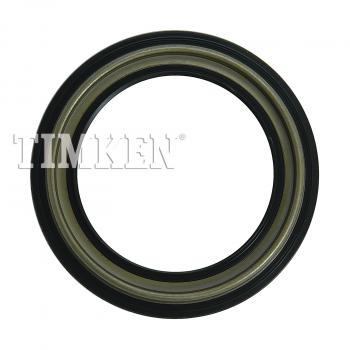 TIMKEN 710176 - Axle Shaft Seal Product image