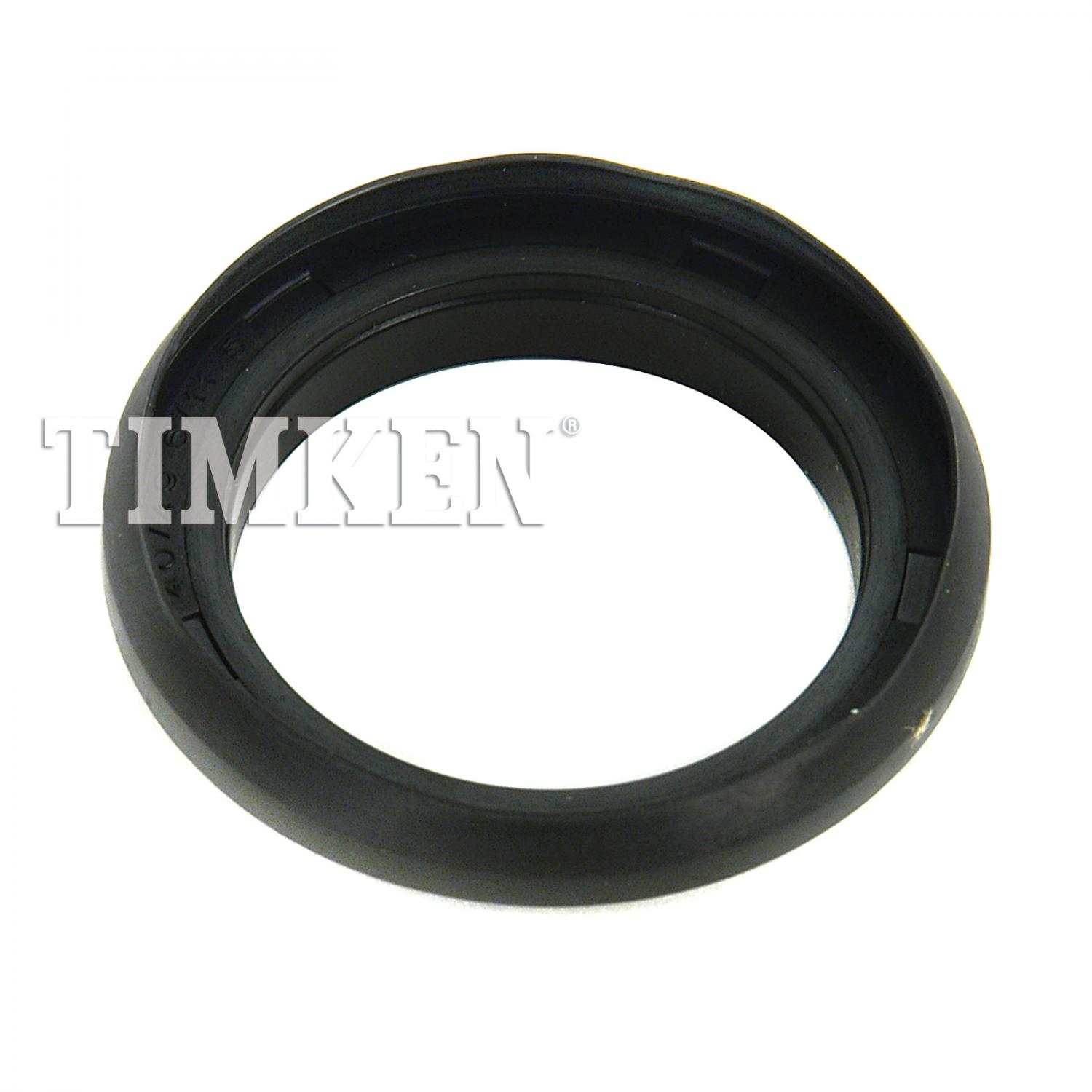 Timken 710178 Wheel Seal product image 1 of 8