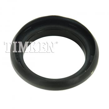 1992 Toyota Previa Wheel Seal Rear Inner Timken 710178 image 1 of 4