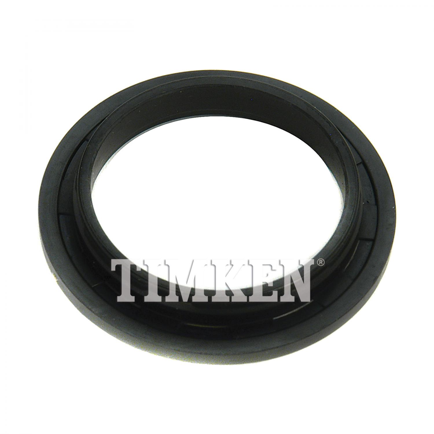 Timken 710178 Wheel Seal product image 3 of 8