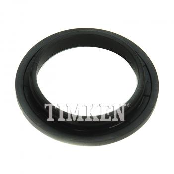 1992 Toyota Previa Wheel Seal Rear Inner Timken 710178 image 3 of 4