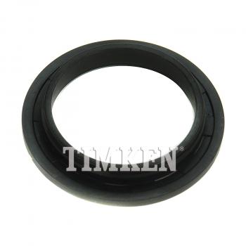 TIMKEN 710178 - Wheel Seal Product image