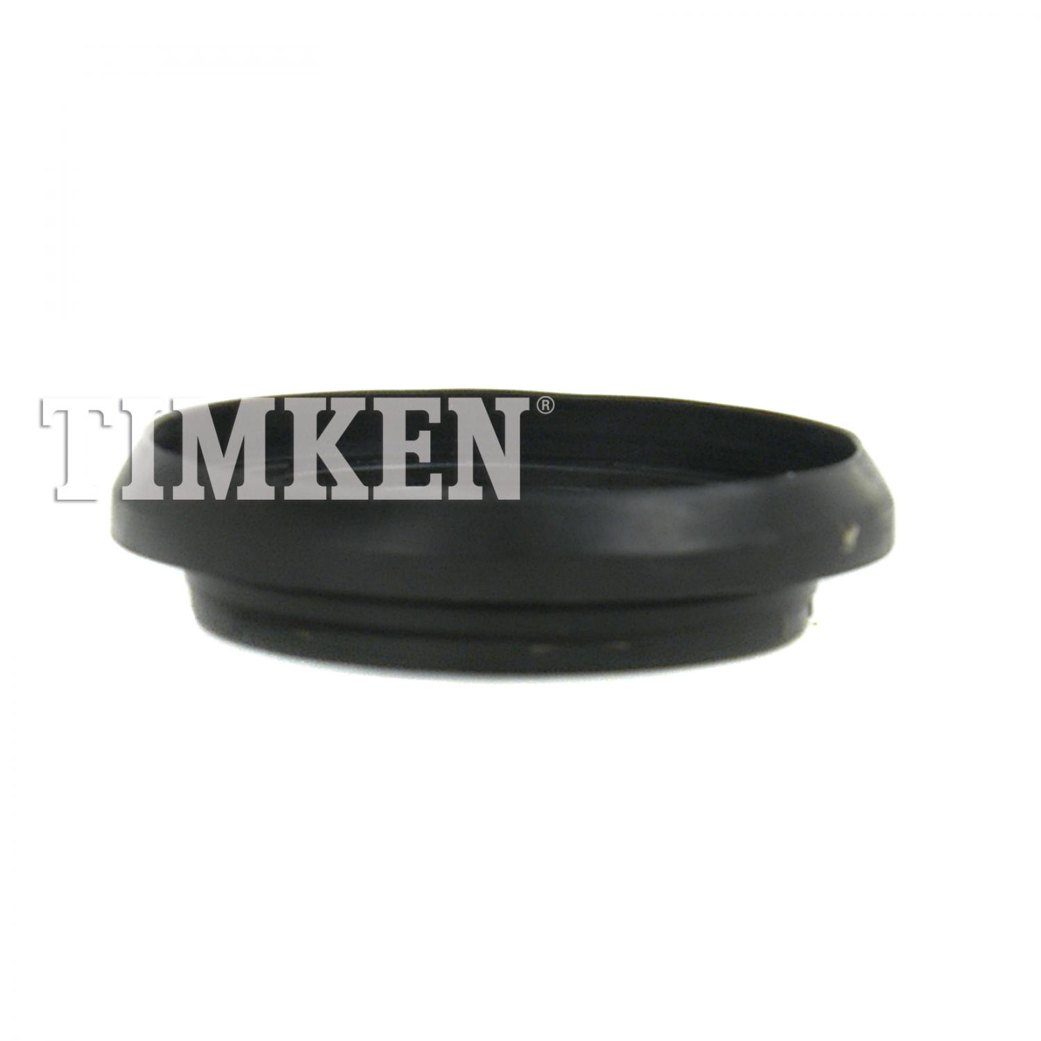 Timken 710178 Wheel Seal product image 5 of 8