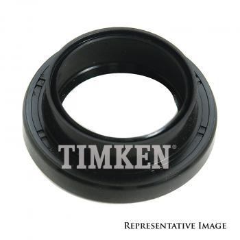 TIMKEN 710198 - Manual Trans Output Shaft Seal Product image