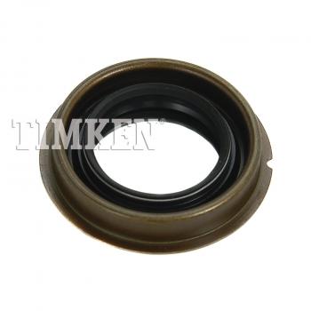 1999 Mitsubishi Eclipse Auto Trans Output Shaft Seal Right Timken 710199 image 1 of 4