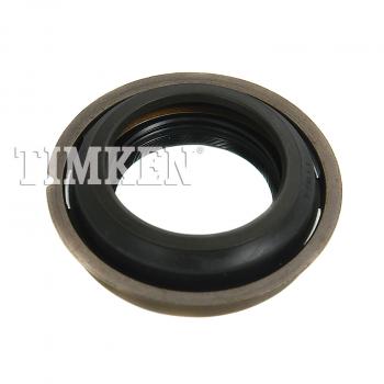 1999 Mitsubishi Eclipse Auto Trans Output Shaft Seal Right Timken 710199 image 3 of 4