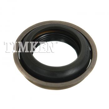 TIMKEN 710199 - Auto Trans Differential Seal Product image