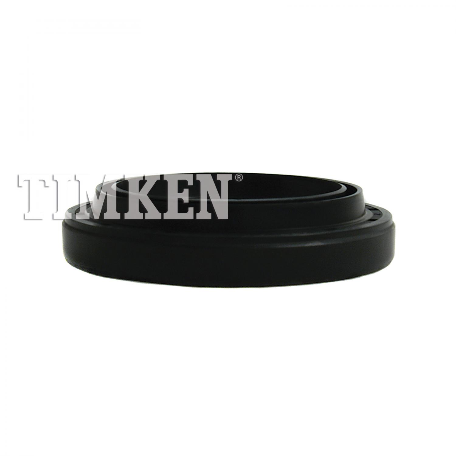 Timken 710208 Axle Shaft Seal product image 5 of 8