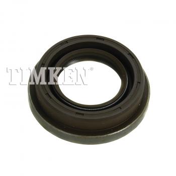 2015 Mazda CX-9 Differential Seal