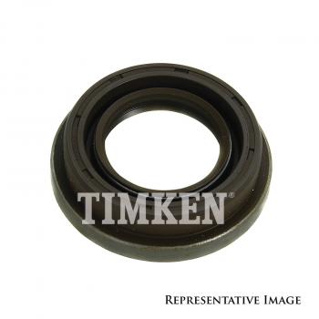 2015 Mazda CX-9 Differential Seal Rear Timken 710218 image 2 of 4
