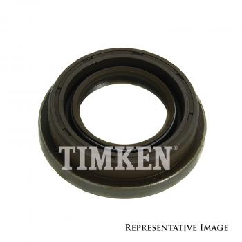 TIMKEN 710218 - Auto Trans Output Shaft Seal Product image