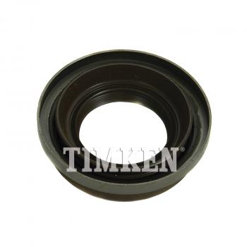 2015 Mazda CX-9 Differential Seal Rear Timken 710218 image 3 of 4