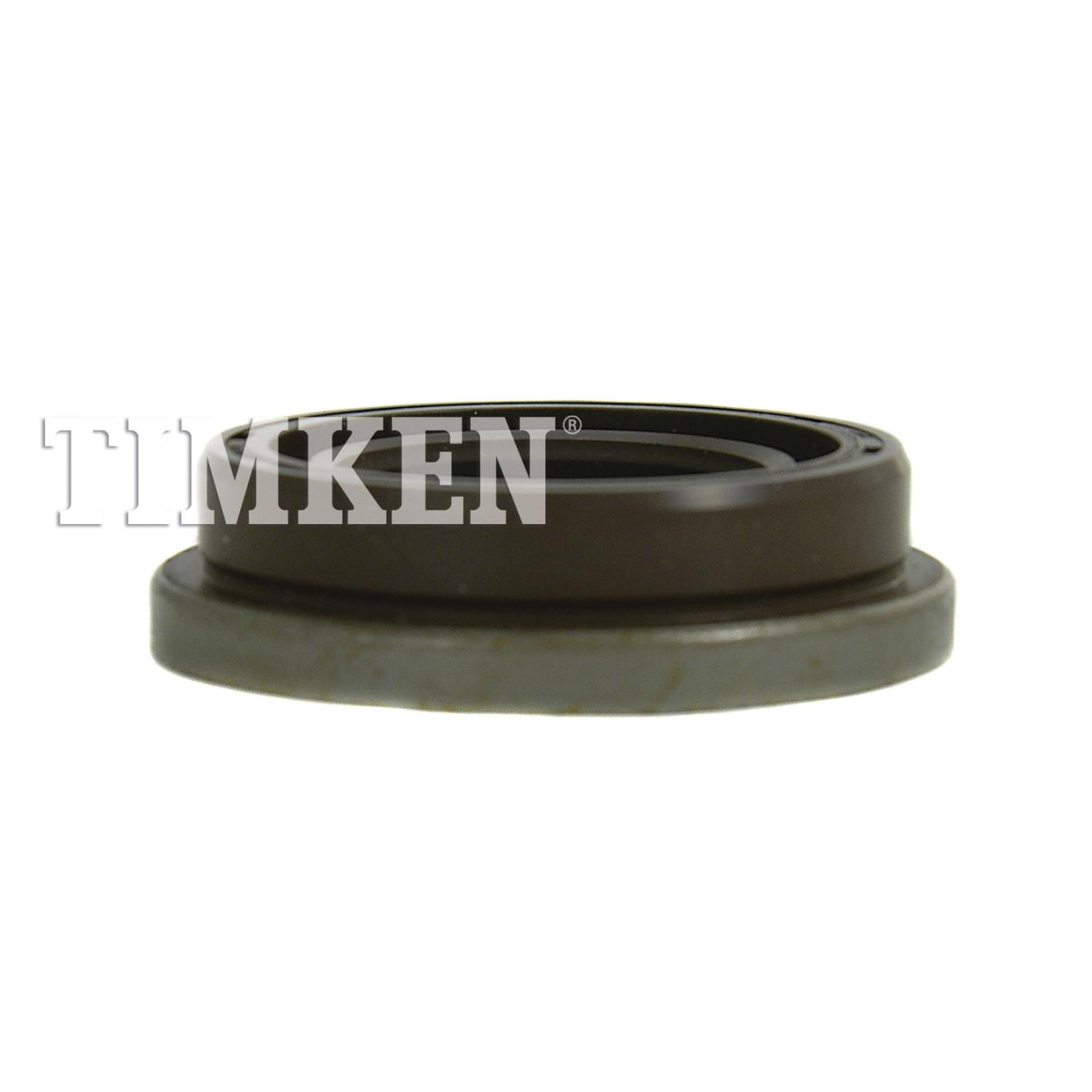 Timken 710218 - Axle Shaft Seal Timken 710218 Auto Trans Output Shaft Seal product image 5 of 8
