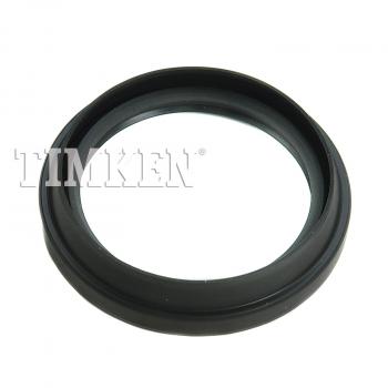 1993 Subaru Loyale Wheel Seal Front Inner Timken 710230 image 1 of 4
