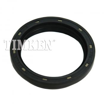 1993 Subaru Loyale Wheel Seal Front Inner Timken 710230 image 3 of 4