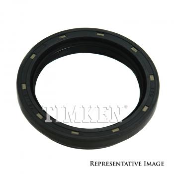 TIMKEN 710230 - Wheel Seal Product image