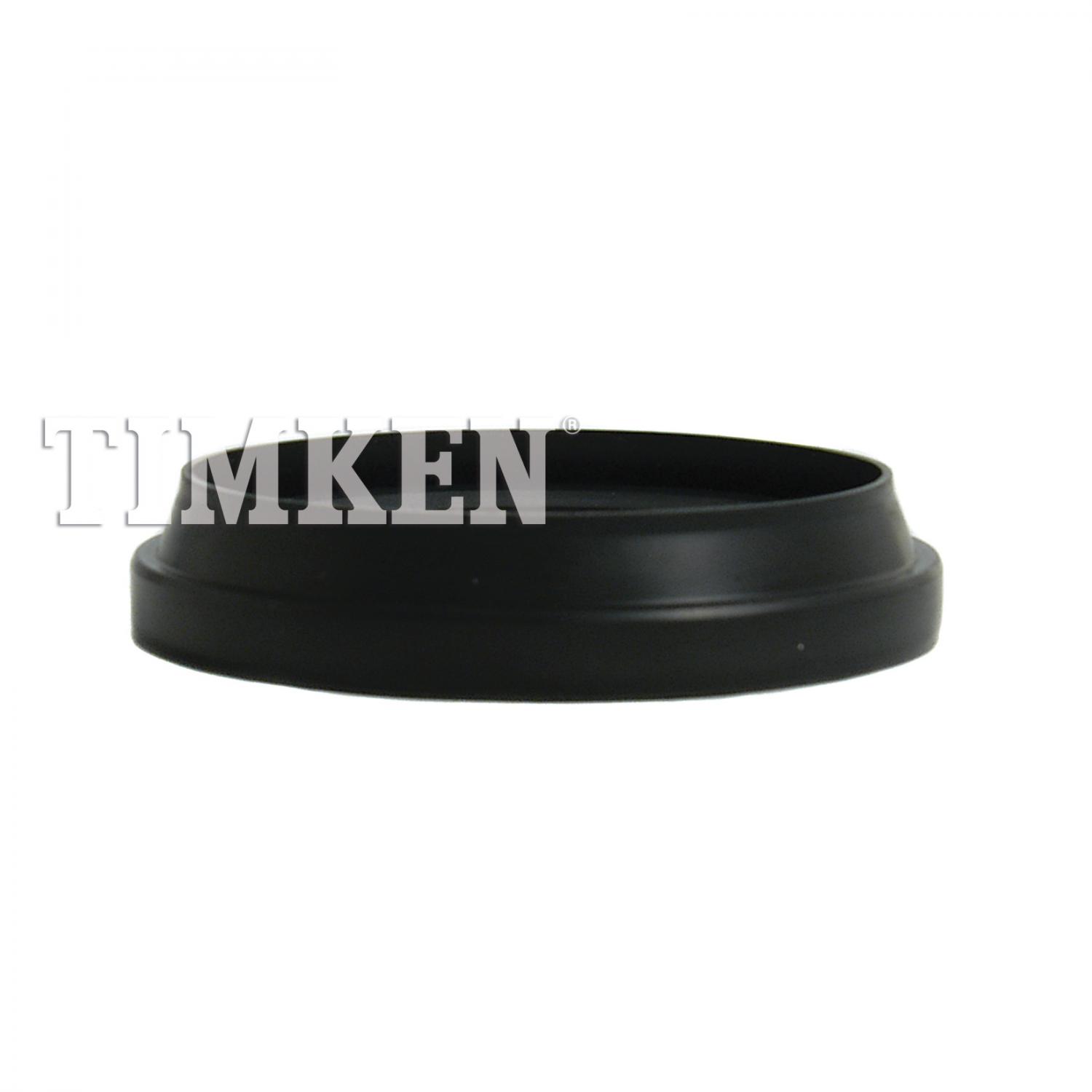 Timken 710230 Wheel Seal product image 5 of 8