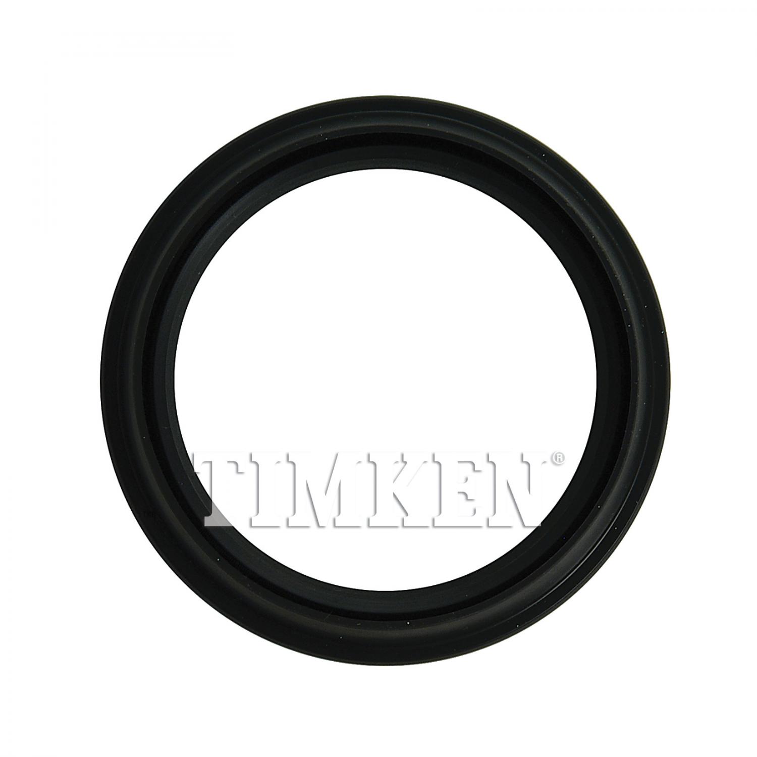 Timken 710230 Wheel Seal product image 7 of 8