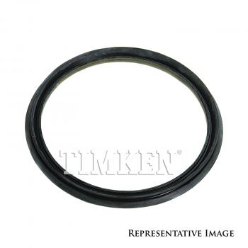 TIMKEN 710240 - Wheel Seal Product image