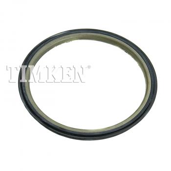 1997 Geo Tracker Wheel Seal Front Inner Timken 710240 image 3 of 4