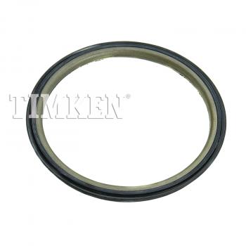 TIMKEN 710240 - Wheel Seal Product image