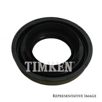 TIMKEN 710245 - Differential Pinion Seal Product image