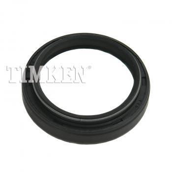 1998 Isuzu Trooper Transfer Case Input Shaft Seal Timken 710247 image 1 of 4