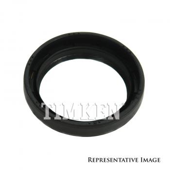 TIMKEN 710247 - Manual Trans Output Shaft Seal Product image