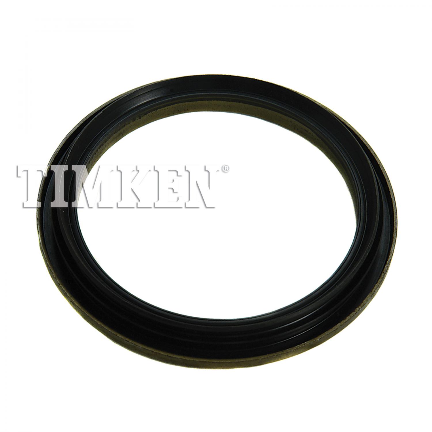 Timken 710256 Axle Shaft Seal product image 1 of 8
