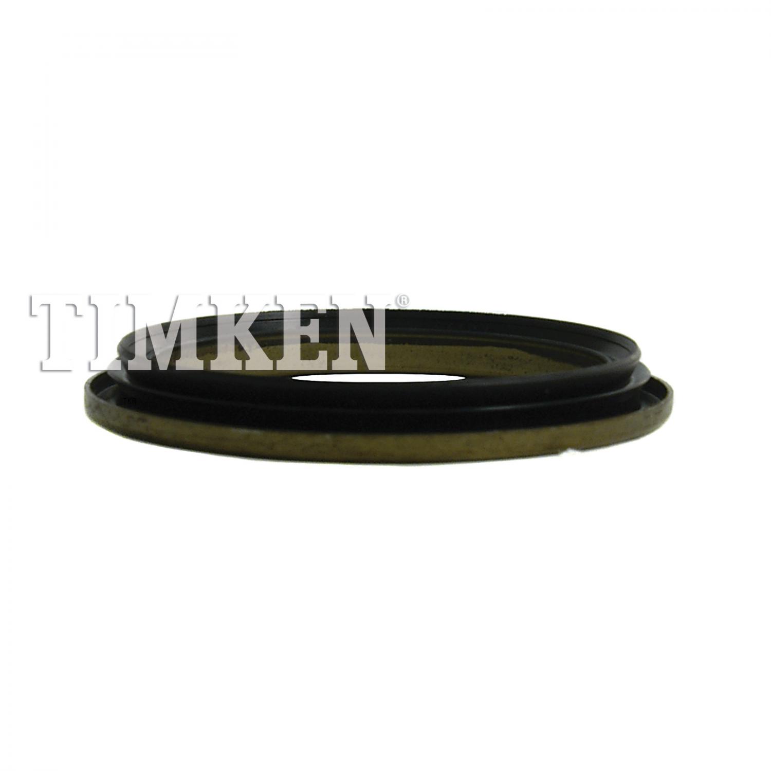 Timken 710256 Axle Shaft Seal product image 5 of 8