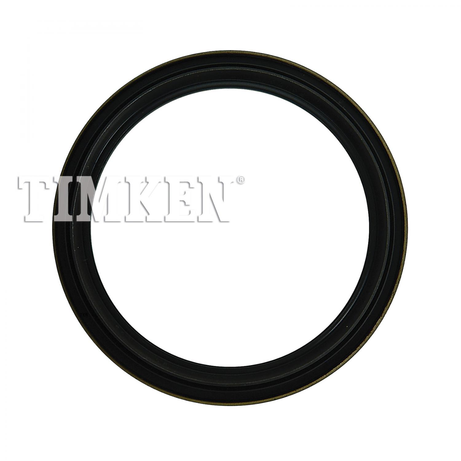 Timken 710256 Axle Shaft Seal product image 7 of 8