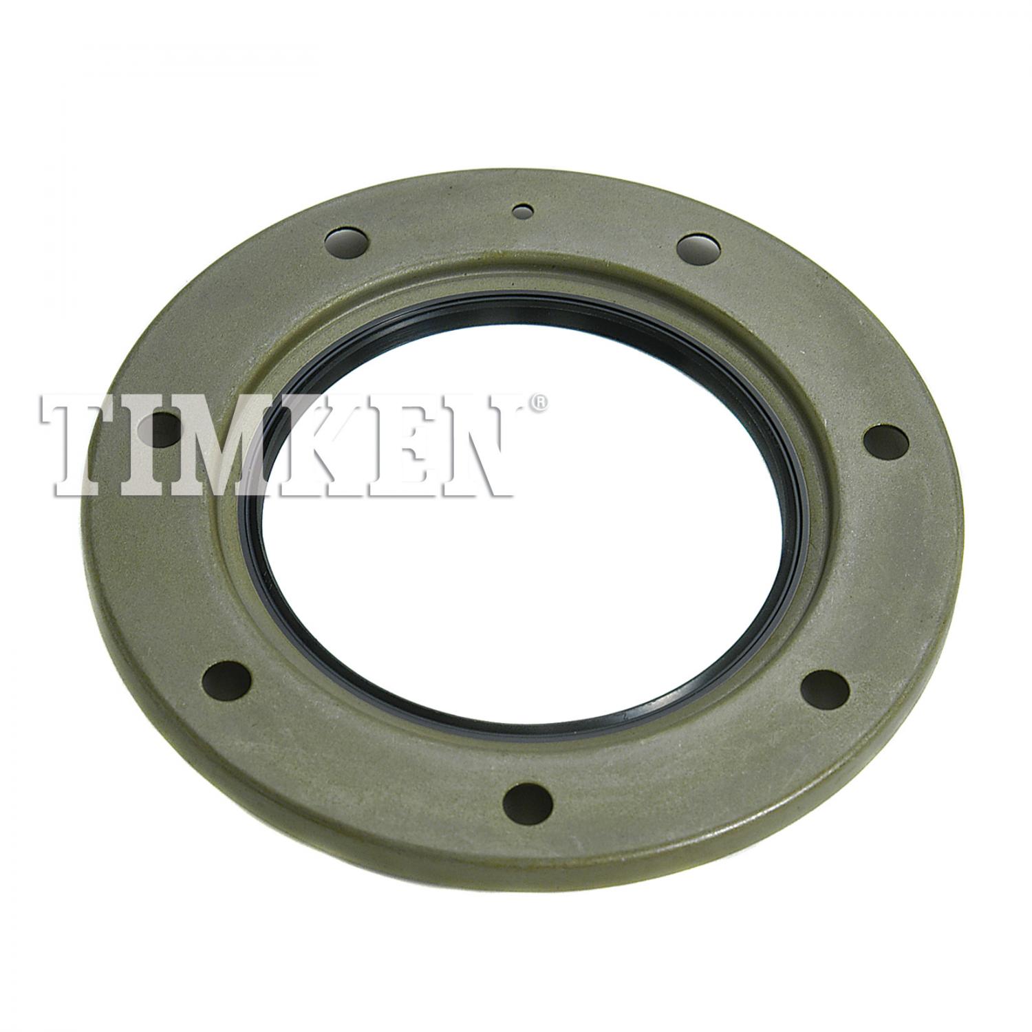 Timken 710266 - Wheel Seal Timken 710266 Wheel Seal product image 1 of 8