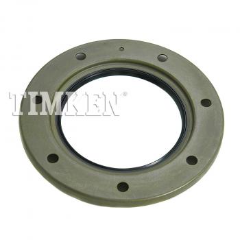 1998 Toyota T100 Wheel Seal Front Outer Timken 710266 image 1 of 4