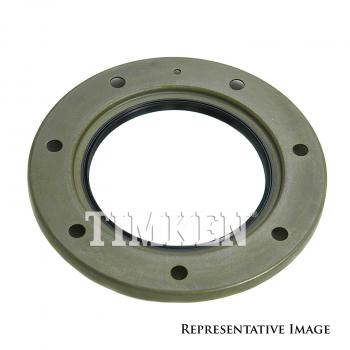 TIMKEN 710266 - Wheel Seal Product image