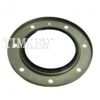 1998 Toyota T100 Wheel Seal Front Outer Timken 710266 image 3 of 4