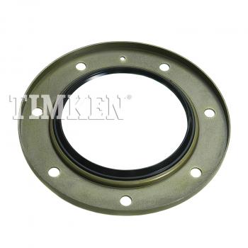 TIMKEN 710266 - Wheel Seal Product image