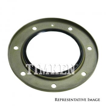 TIMKEN 710266 - Wheel Seal Product image