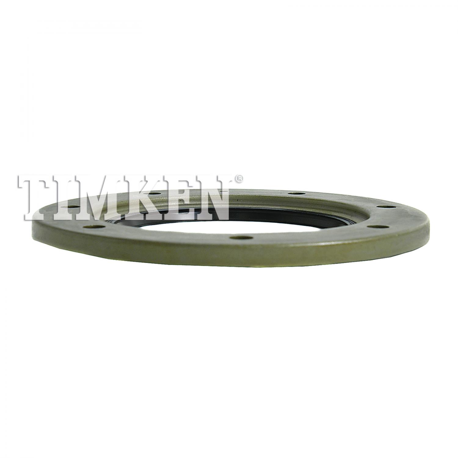 Timken 710266 - Wheel Seal Timken 710266 Wheel Seal product image 5 of 8